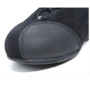 9450.JPG SCARPE PULSE