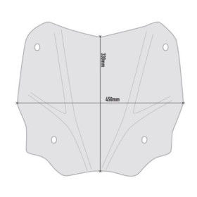 D1181ST2.JPG PARABREZ.HONDA SH 125-150 '20