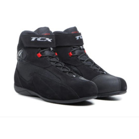 94503.JPG SCARPE PULSE