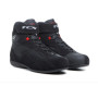 94503.JPG SCARPE PULSE