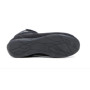 94502.JPG SCARPE PULSE
