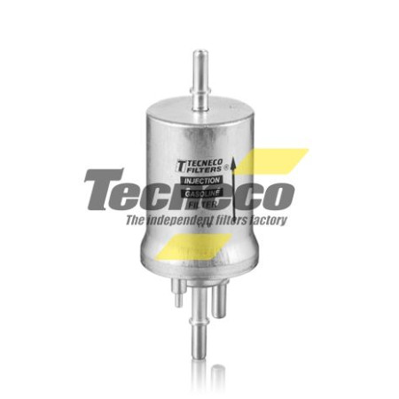 TECNEIN1040.JPG FILTRO INIEZIONE