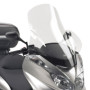D137ST.jpg SPOILER YAMAHA MAJESTY 400'04