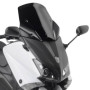 D2013BO.jpg CUPOLINO YAMAHA T-MAX 530'12 D2013BO.jpg CUPOLINO YAMAHA T-MAX 530'12