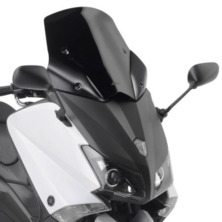 D2013BO.jpg CUPOLINO YAMAHA T-MAX 530'12