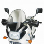 D232ST.jpg SPOILER BMW F 650 ST 97