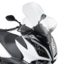 D294ST.jpg SCHERMO TRASPAR.KYMCO DOWNTOWN