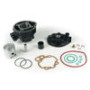 9906830.jpg PISTONE COMPLETO D.49 (AM 345)