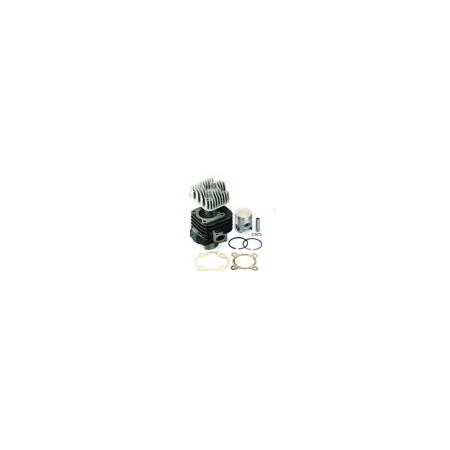 9907060.jpg COLLETTORE ASP.0.19