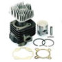 9907060.jpg COLLETTORE ASP.0.19