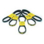 9907770.jpg CINGHIA YAMAHA F12 BOOSTER APRILIA
