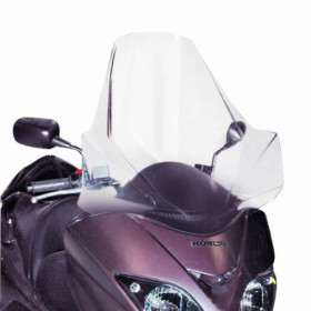 D306ST.jpg SPOILER HONDA FORZA 250'05