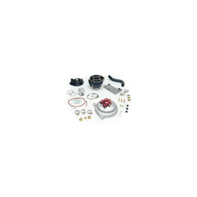 9909430.jpg GRUPPO TERM.F12 APRILIA AR H2O