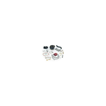 9909430.jpg GRUPPO TERM.F12 APRILIA AR H2O