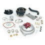 9909430.jpg GRUPPO TERM.F12 APRILIA AR H2O