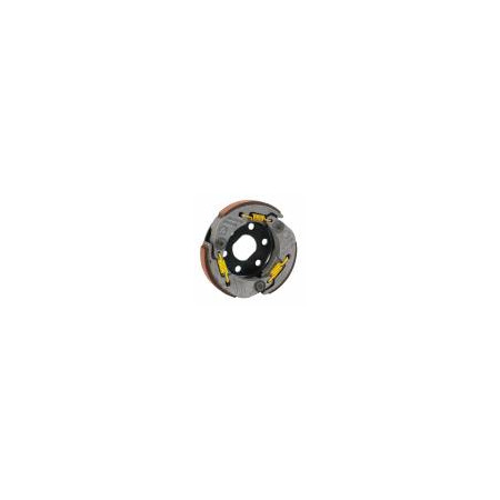 9910020.jpg GRUPPO TERMICO F10 APRILIA SR 47mm