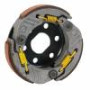 9910020.jpg GRUPPO TERMICO F10 APRILIA SR 47mm