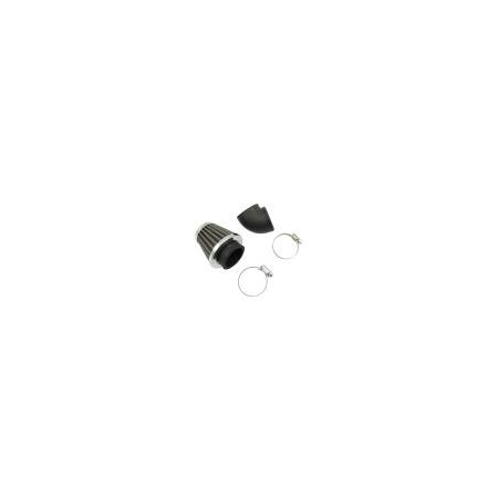 9910300.jpg KIT FILTRO ARIA RACING