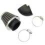 9910300.jpg KIT FILTRO ARIA RACING