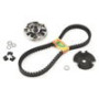 9910780.jpg VARIATORE PEUGEOT 9910780.jpg VARIATORE PEUGEOT