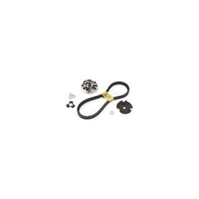 9910780.jpg VARIATORE PEUGEOT