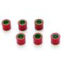 9924650.jpg SERIE MASSETTE RACING D.16X13 GR.3,8 (ALL.)