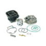 9914270.jpg GRUPPO PIAGGIO GILERA H2O