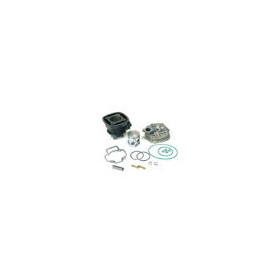 9914270.jpg GRUPPO PIAGGIO GILERA H2O