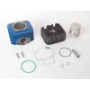 9914290.jpg S.GUARN. RACING PIAGGIO 9914290.jpg S.GUARN. RACING PIAGGIO