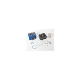 9914290.jpg S.GUARN. RACING PIAGGIO
