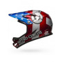 SANCTION.jpg CASCO INTEGRALE BIKE SANCTION