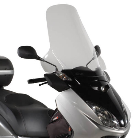 D438ST.jpg SPOILER YAMAHA X-MAX 250'05.07
