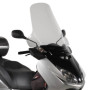 D438ST.jpg SPOILER YAMAHA X-MAX 250'05.07