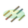 9915570.jpg SR. MASSE VARIATORE D.15X12 GR.7,5