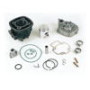 9915950.jpg KIT RULLI 20x15 9915950.jpg KIT RULLI 20x15