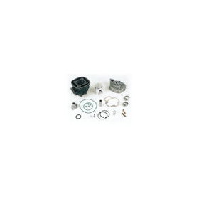 9915950.jpg KIT RULLI 20x15