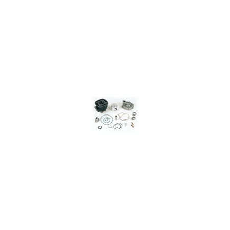 9915950.jpg KIT RULLI 20x15