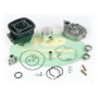 9916510.jpg KIT TERMICO H2O PIAGGIO 9916510.jpg KIT TERMICO H2O PIAGGIO