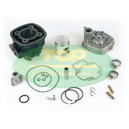 9916510.jpg KIT TERMICO H2O PIAGGIO