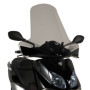 D439ST.jpg PARABREZZA YAMAHA X-CITY250'07