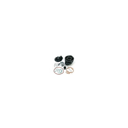 9916770.jpg GRUPPO TERM.D.40,3 PER AM 345/6 E ""EU1""