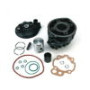 9916770.jpg GRUPPO TERM.D.40,3 PER AM 345/6 E ""EU1""