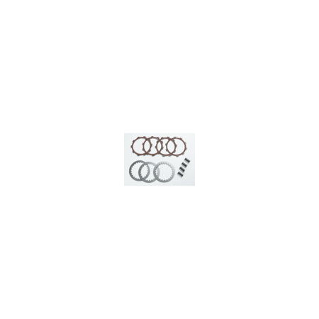 9920250.jpg FRIZIONE AM6