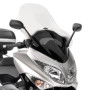 D442ST.jpg SPOILER YAMAHA T-MAX 500'08-09 D442ST.jpg SPOILER YAMAHA T-MAX 500'08-09