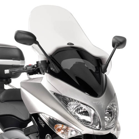 D442ST.jpg SPOILER YAMAHA T-MAX 500'08-09