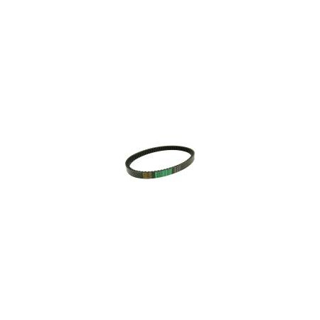 9920430.jpg CINGHIA BURGMAN 400 K3-K6