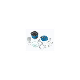 9920660.jpg KIT GUARNIZ.PIAGGIO