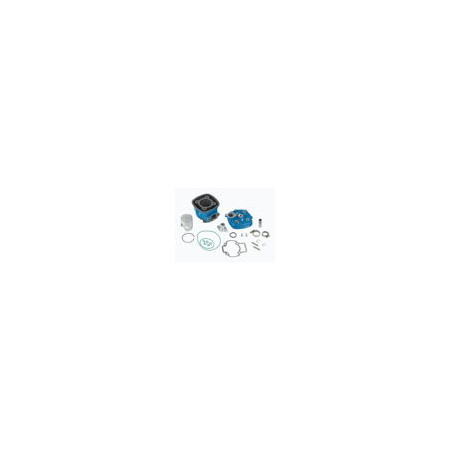 9920660.jpg KIT GUARNIZ.PIAGGIO