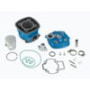 9920660.jpg KIT GUARNIZ.PIAGGIO