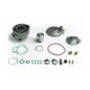 9921660.jpg SERIE G.PIAGGIO 9921660.jpg SERIE G.PIAGGIO
